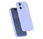 BIG BEN FCSILIMAGIP17BL coque de protection pour téléphones portables 16 cm (6.3") Housse Bleu