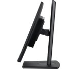 iiyama XUB2492HSU-B6 écran plat de PC 60,5 cm (23.8") 1920 x 1080 pixels Full HD LED Noir