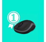 Logitech Wireless Mouse M185