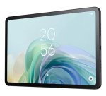 TCL TAB 11 Gen 2 Mediatek 256 GB 27.9 cm (11") 6 GB Wi-Fi 5 (802.11ac) Android 14 Grey