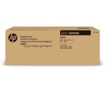 Samsung MLT-R204 - 1 - zwart - origineel - beeldverwerkingseenheid printer