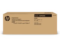 Samsung MLT-R204 - 1 - black - original - printer imaging unit