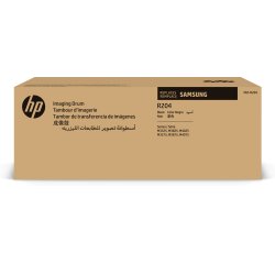 Samsung MLT-R204 - 1 - zwart - origineel - beeldverwerkingseenheid printer