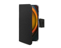 Celly WALLY - Samsung Galaxy Xcover 7