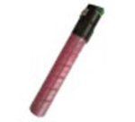 Ricoh MPC2051 Magenta Toner cartuccia toner 1 pz Originale