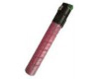 Ricoh MPC2051 Magenta Toner cartuccia toner 1 pz Originale