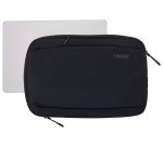 Thule Subterra 2 TSS416 Black 40,6 cm (16") Housse Noir