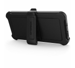 OtterBox Defender Series pour Galaxy A55 5G, Black