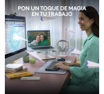 Logitech Signature Slim K950