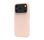 dbramante1928 Greenland Pro MS coque de protection pour téléphones portables Housse Rose