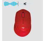 Logitech M330 SILENT PLUS