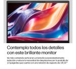 HP EliteBook 8 Flip G2i 13 inch Notebook Next Gen AI PC Wolf Pro Security Edition Copilot+ PC Intel Core Ultra 5 325 Portátil 33,8 cm (13.3") Pantalla táctil WUXGA 16 GB LPDDR5x-SDRAM 512 GB SSD Wi-Fi 7 (802.11be) Windows 11 Pro Plata