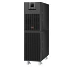 APC Onduleur Easy UPS SRV 10 000 VA 230 V