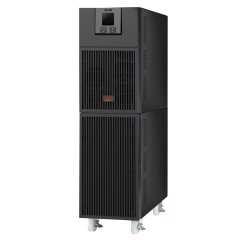 APC Onduleur Easy UPS SRV 10 000 VA 230 V