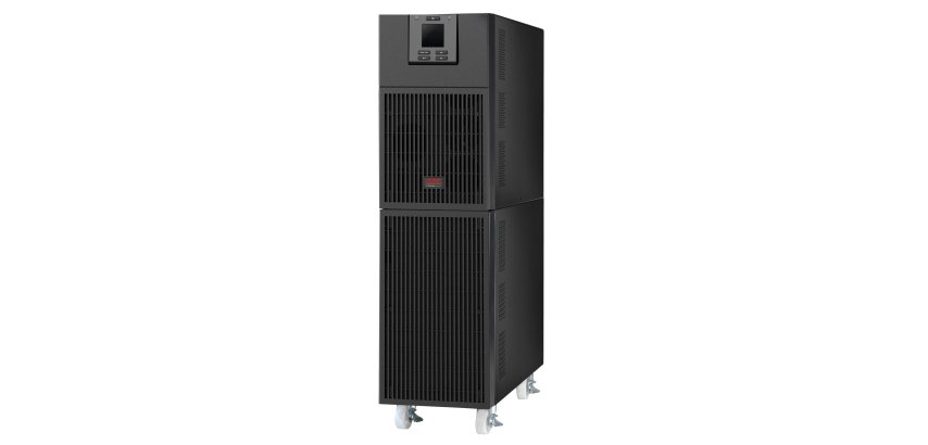 APC Onduleur Easy UPS SRV 10 000 VA 230 V
