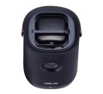 ASUS ZenBeam L2 Projecteur à focale courte 400 ANSI lumens DLP 1080p (1920x1080) Marine