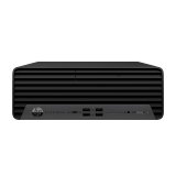 HP Elite 600 G9 Intel® Core™ i7 i7-13700 16 GB DDR5-SDRAM 512 GB SSD Windows 11 Pro SFF PC Negro