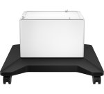 HP Armoire d'imprimante LaserJet
