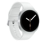 Samsung Galaxy Watch8 Galaxy Watch 8, LTE + Bluetooth, 40mm