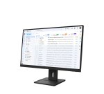 Lenovo ThinkVision E27-40 Moniteur