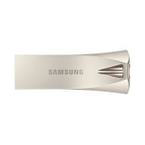 Samsung MUF-512BE unidad flash USB 512 GB USB tipo A 3.2 Gen 1 (3.1 Gen 1) Plata