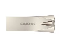 Samsung MUF-512BE unidad flash USB 512 GB USB tipo A 3.2 Gen 1 (3.1 Gen 1) Plata
