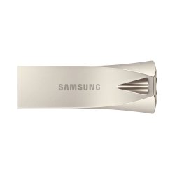 Samsung MUF-512BE lecteur USB flash 512 Go USB Type-A 3.2 Gen 1 (3.1 Gen 1) Argent