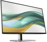 HP Series 5 Monitor serie 5 Pro FHD 23,8" – 524pf