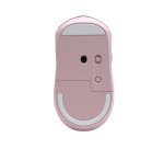 HP Souris sans fil silencieuse 400