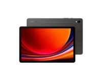 Samsung Galaxy Tab S9 SM-X716B 5G Qualcomm Snapdragon 256 GB 27,9 cm (11") 12 GB Wi-Fi 6 (802.11ax) Android 13 Grafito