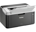 Brother HL-1212W stampante laser 2400 x 600 DPI A4 Wi-Fi