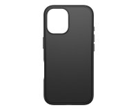 OtterBox Symmetry Series pour MagSafe pour iPhone 16, Noir
