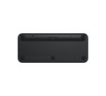 Logitech POP ICON KEYS