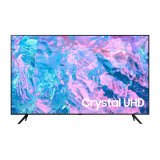 SAMSUNG TV LED 4K 189 cm TU75CU7105