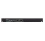Rackmount.IT RM-OM-T2 accessoire de racks Équerre de fixation