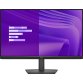 DELL E Series E2425HM écran plat de PC 60,5 cm (23.8") 1920 x 1080 pixels Full HD LCD Noir