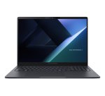 ASUS ExpertBook B3605CAA-MB0159X Intel Core Ultra 7 356H Laptop 40.6 cm (16") WUXGA 16 GB DDR5-SDRAM 512 GB SSD Wi-Fi 7 (802.11be) Windows 11 Pro Grey