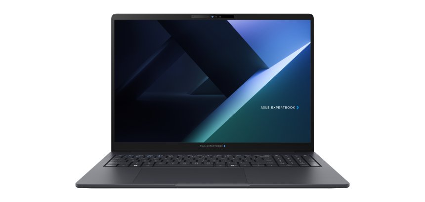 ASUS ExpertBook B3605CAA-MB0159X Intel Core Ultra 7 356H Laptop 40.6 cm (16") WUXGA 16 GB DDR5-SDRAM 512 GB SSD Wi-Fi 7 (802.11be) Windows 11 Pro Grey