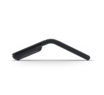 Logitech Mobi Fold souris Voyage Ambidextre RF sans fil + Bluetooth Optique 4000 DPI