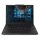 Ordinateurs portables 