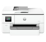 HP OfficeJet Pro 9720 Couleur Imprimante