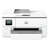 HP OfficeJet Pro 9720 Couleur Imprimante