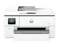 HP OfficeJet Pro 9720 Couleur Imprimante