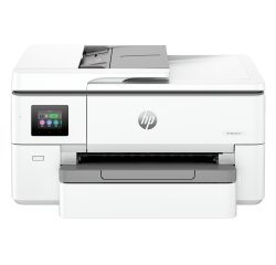 HP OfficeJet Pro 9720 Couleur Imprimante