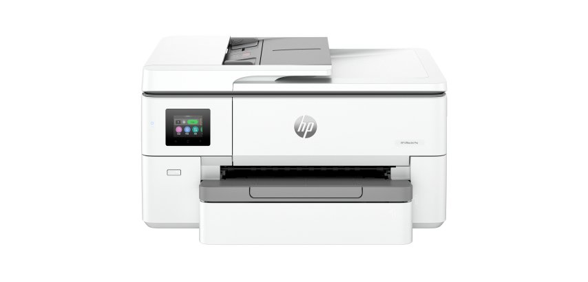 HP OfficeJet Pro 9720 Couleur Imprimante