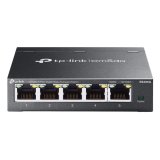 TP-Link Omada 5-Port Gigabit Easy Managed Switch