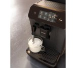 Philips 800 series Series 800 EP0820/00 Macchine da caffè automatica