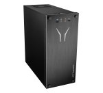 ERAZER Recon P10 MD34950 Intel® Core™ i5 i5-14400F 16 GB DDR4-SDRAM 512 GB SSD NVIDIA GeForce RTX 4060 Windows 11 Home Escritorio PC Negro