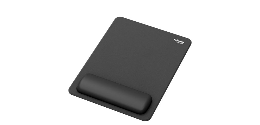 Tapis de souris ergonomique Breyta XL