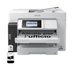 Epson EcoTank Pro ET-M16685